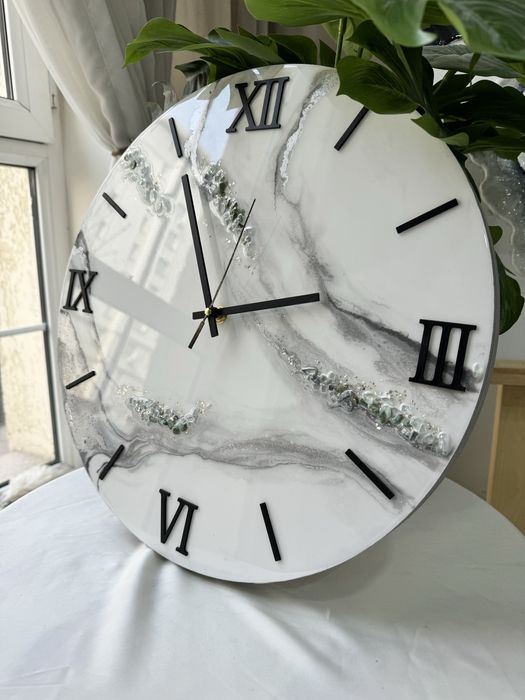 Часы для вашего дома и в подарок