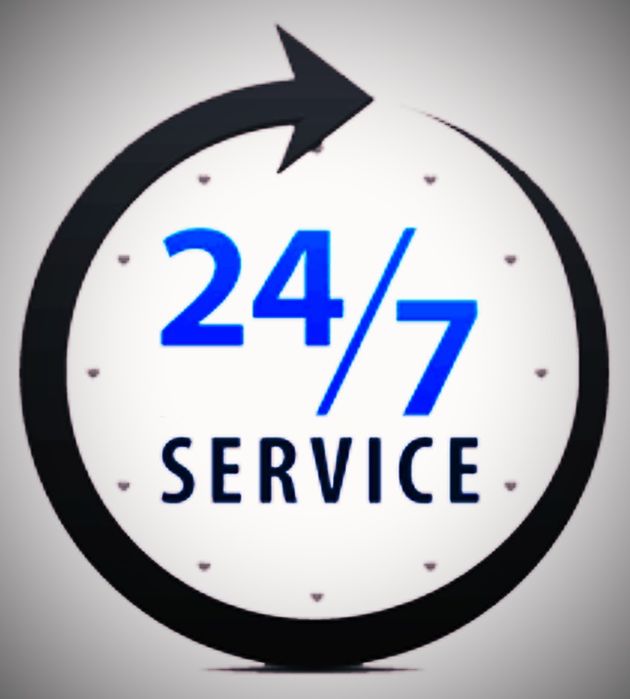 Автоэлектрик на выезд 24/7. Avtoelektrik na vizov 24/7.