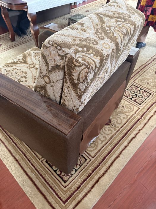 Продам раскладывается 10000тенге