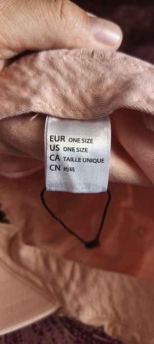 Кепка Corgi Mom из USA