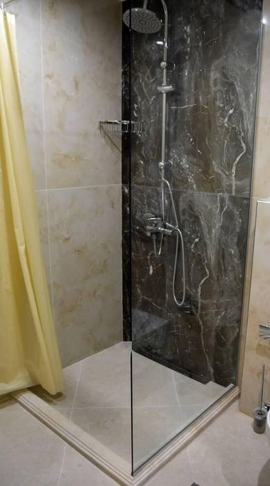 Продава се Двустаен апартамент в Созопол - 71 кв.м за 2200 €/кв.м - Снимка #6