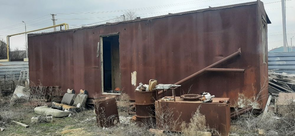 Вагон 2бөлмелі.ас бөлмесімен