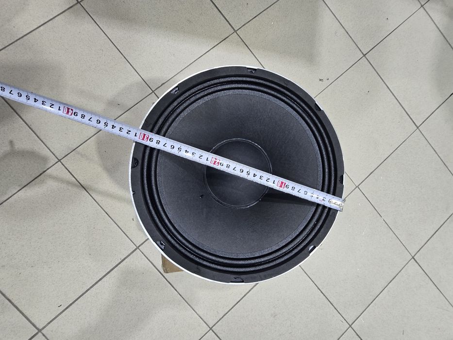 Динамик 12 дуюм Kalu