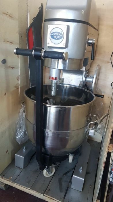Meshalka testo Turkiya 1yil garantiyasi bilan turli xildagi meshalkala