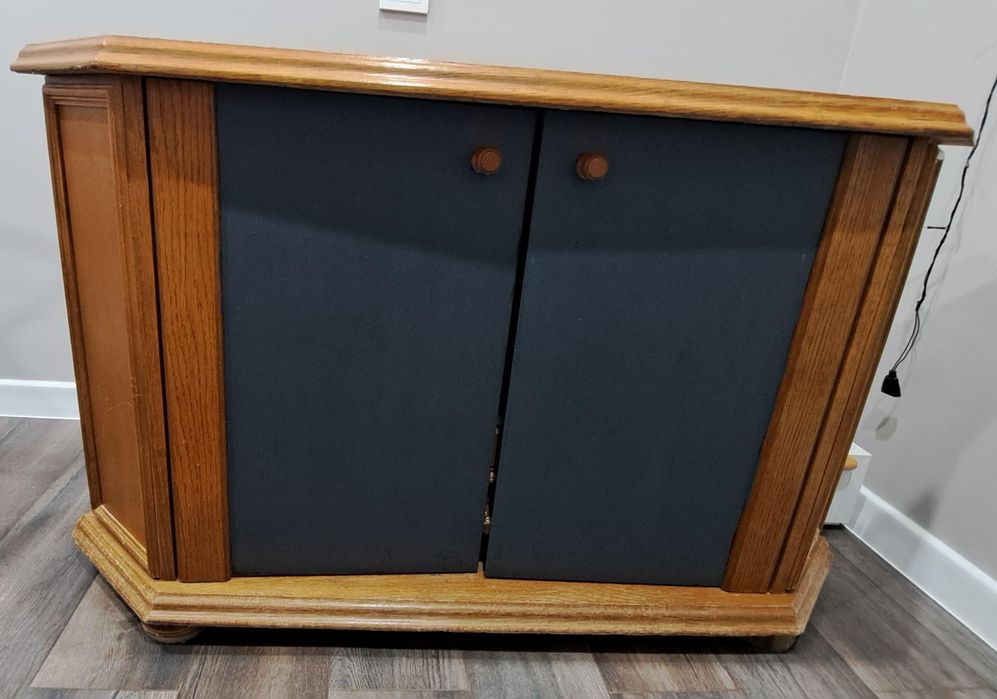 Тумба под телевизор IKEA