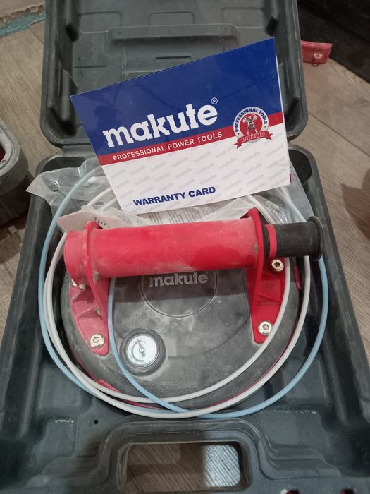 Плиткарез в наборе