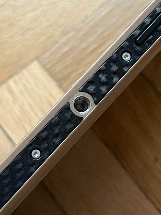 Tableta Android - Hugerock X7 | Ecran 7 Inch - Produs NOU