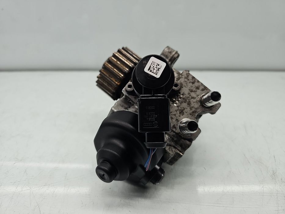 Pompa inalta presiune Skoda Octavia 3 (5E3) [Fabr 2012-2020] 04L130755