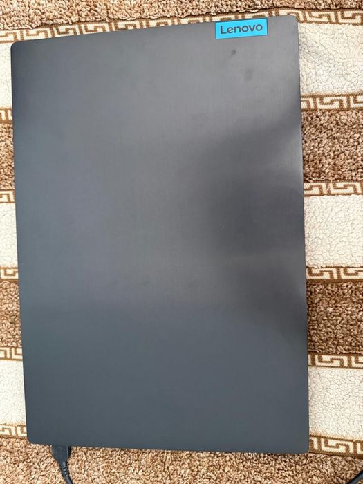 Lenovo IdeaPad L340