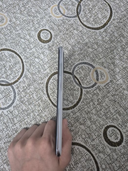 Redmi Note 10S 4/64