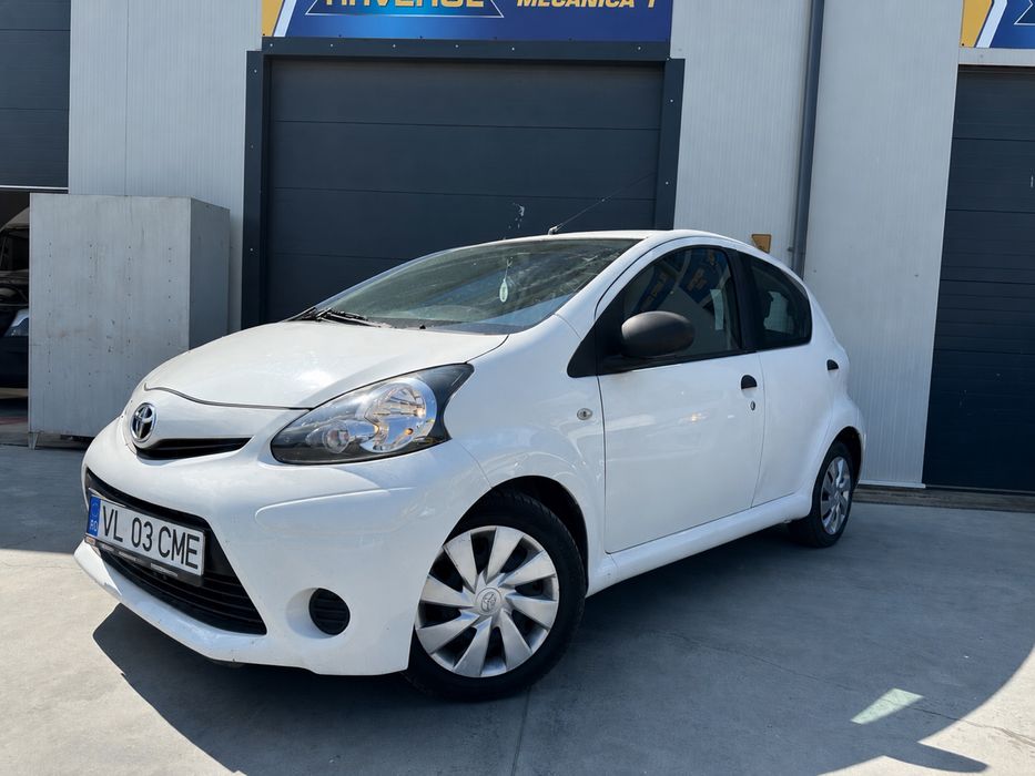 Rent a car Delivery | Inchirieri Auto termen lung