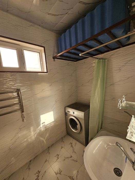 Аренда квартиры Ijaraga kavartira .3xonalik,3etaj, 5mkr.Kola roparasi