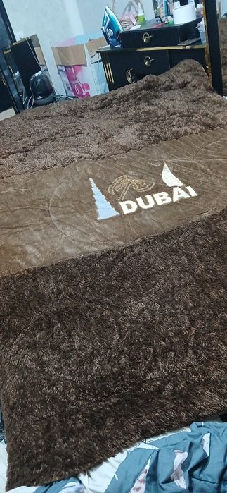 Tuyakurpa qalin xolati yaxshi