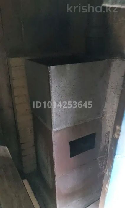 Дача 7 соток продам срочно!