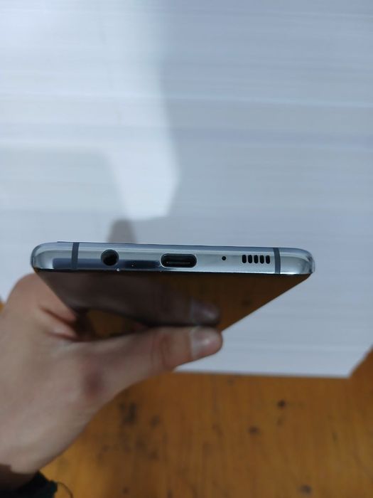 S10 5g idealniy srochna