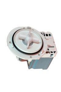 Reparatii service masini spalat cuptoare chiajna rosu domnesti otopeni