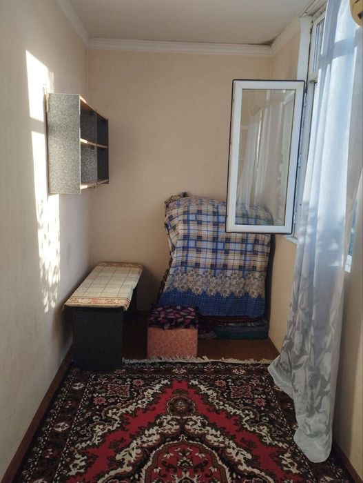 Сотилади себзор 1 /4/5