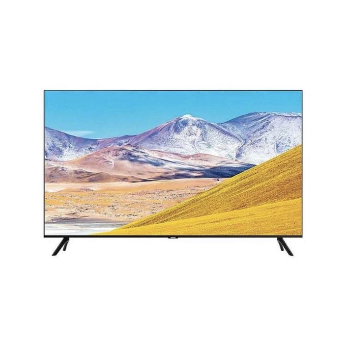 Ура скидка 40% Samsung-55smart+android+golosovoy доставка бесплатн