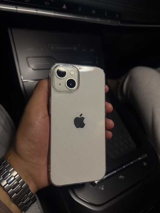 iphone 13 128gb 78%