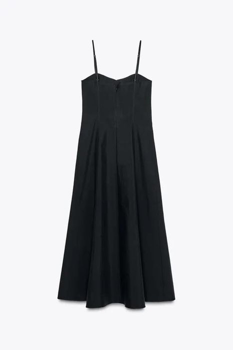 Продам платье ZARA оригинал