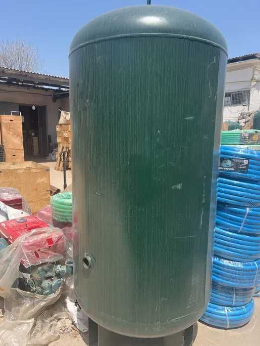 Винтовой компрессор 300l dan boshlab  vintovoy kompressor 2.5 kubgacha