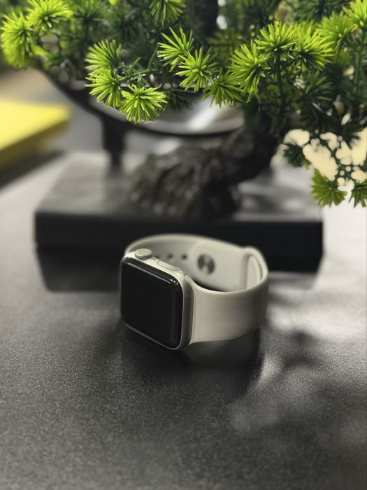 Apple Watch Se2 40mm 99%