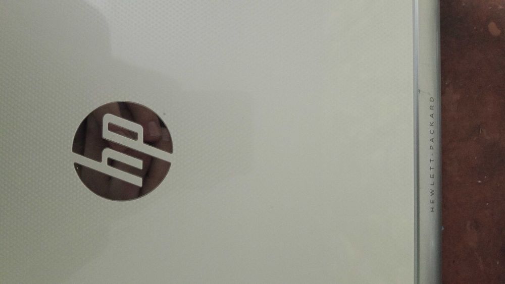 Продам ноутбук HP Pavilion 15