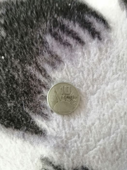 Продаю монеты   СССР