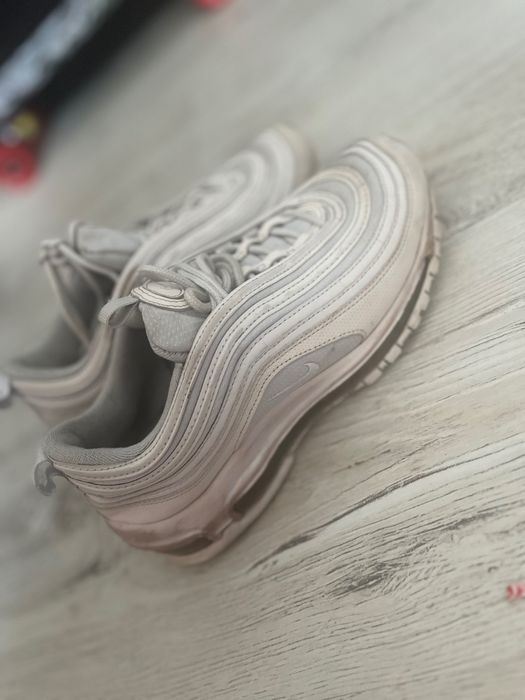 Дамски маратонки Nike 37.5