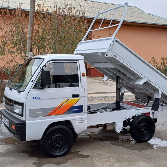 Дамасдан лабо ясаш хизматлари