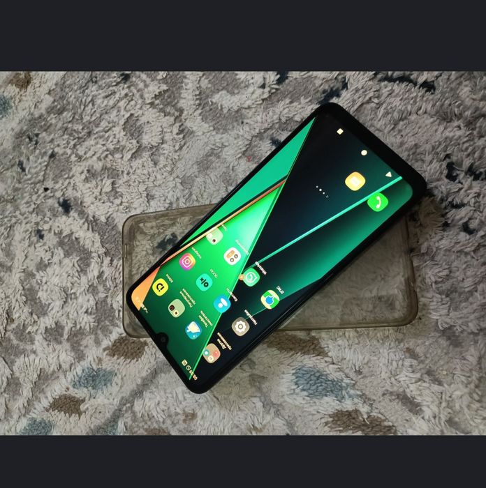 Xiaomi redmi A5 64gb