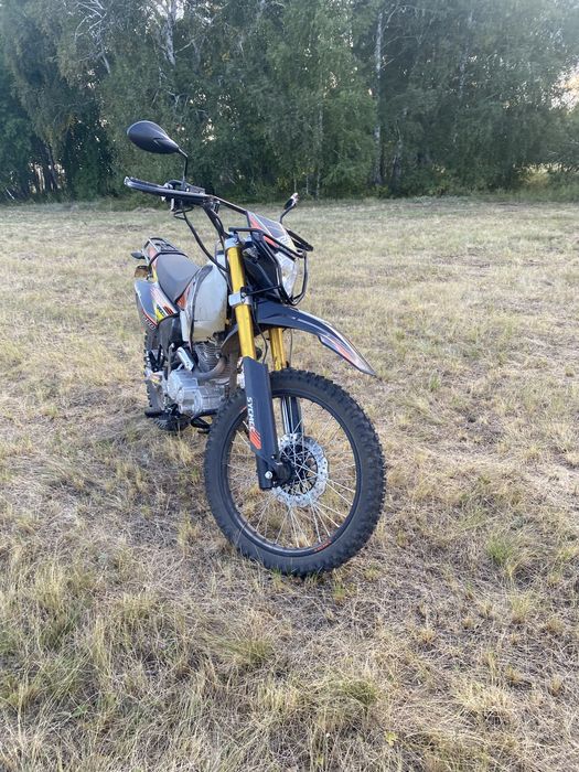 Продам sykmyk 250 куб