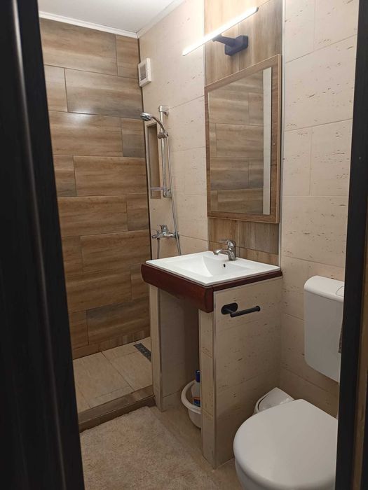 Apartament 2 camere parter, Tiglina 2, Galati