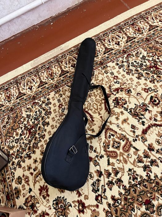 Домбыра сатылады!! Срочнаааа!!