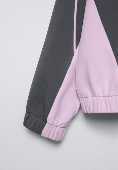 Костюм Зара на девочку 12-14 лет