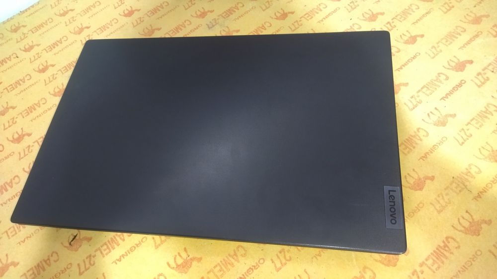 Lenovo V15 G4 noutbuk 14-avlod