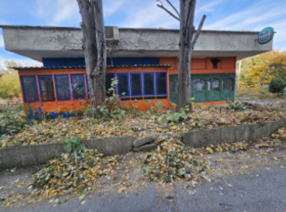 Продава се Парцел в Плевен, Сторгозия - 100 кв.м за 770 €/кв.м - Снимка #4