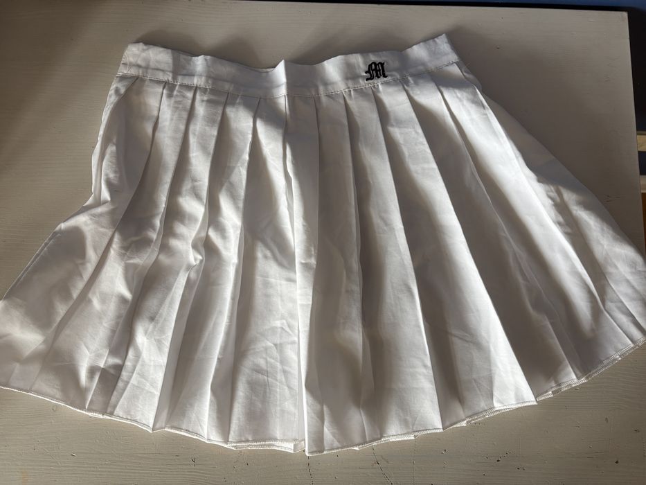 Юбка S, в идеальном состоянии    (ПИСАТЬ В ЧАТ, НЕ ЗВОНИТЬ)