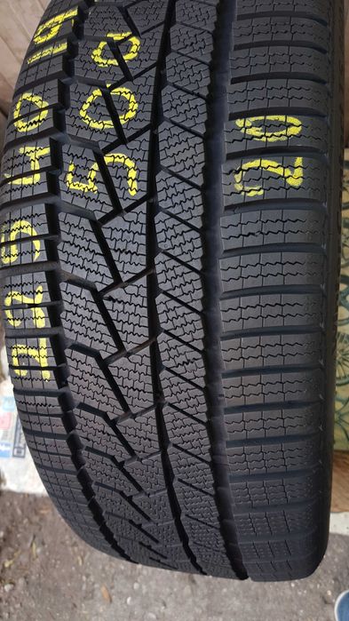 anvelope Continental,Sailun,Pirelli 225/40/19 m&s iarna