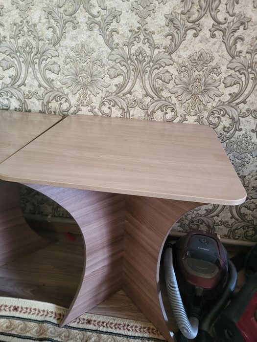 Срочно продам состояние хорошие