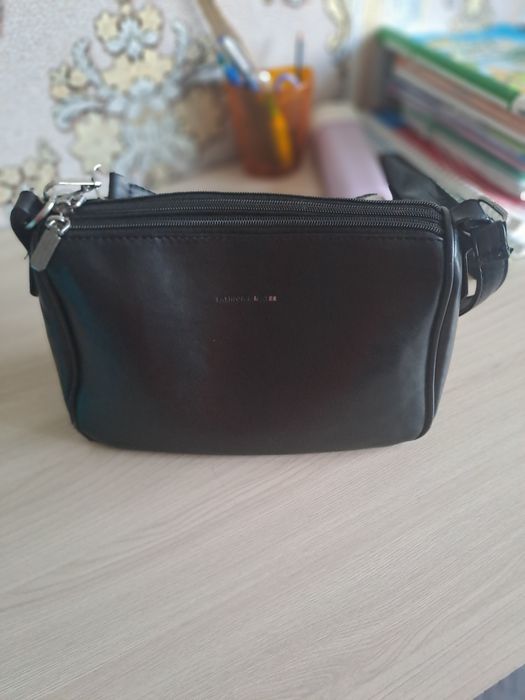 Продам сумку в хорошем состоянии