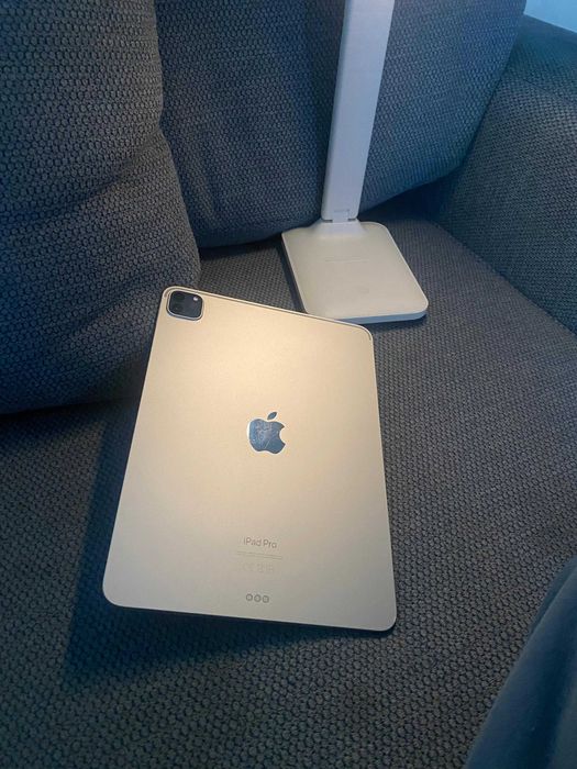 IPad pro 11 M2 128gb, идеал