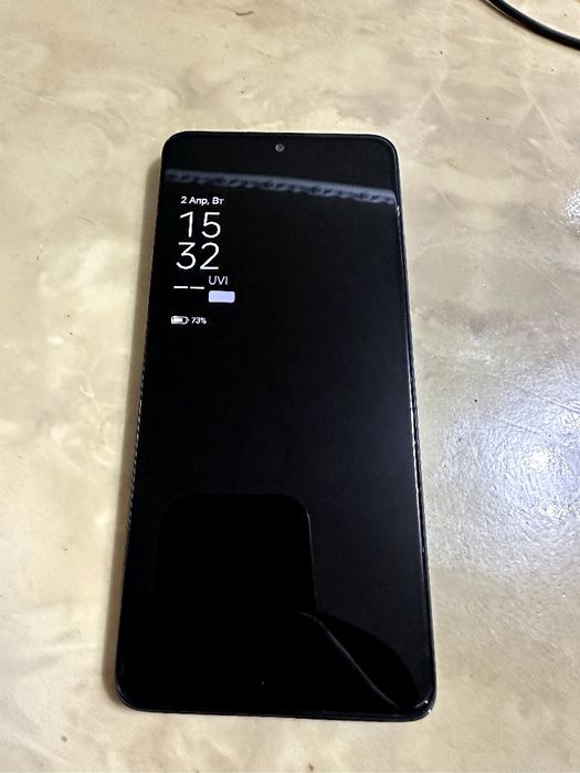 редми нот 12 про 256. СРОЧНО