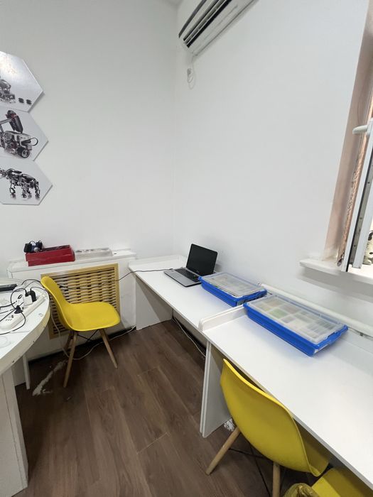 Мебель офисное проадется