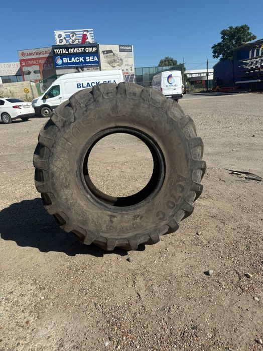 Anvelope  420/70R28 420/75R20 440/65R28
