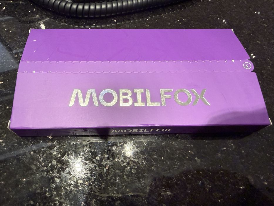 Калъф за телефон