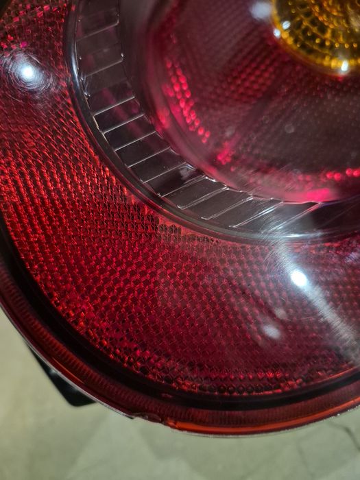 Десен R стоп за Фият Браво/, Fiat Bravo  2007---2014година Оригинален