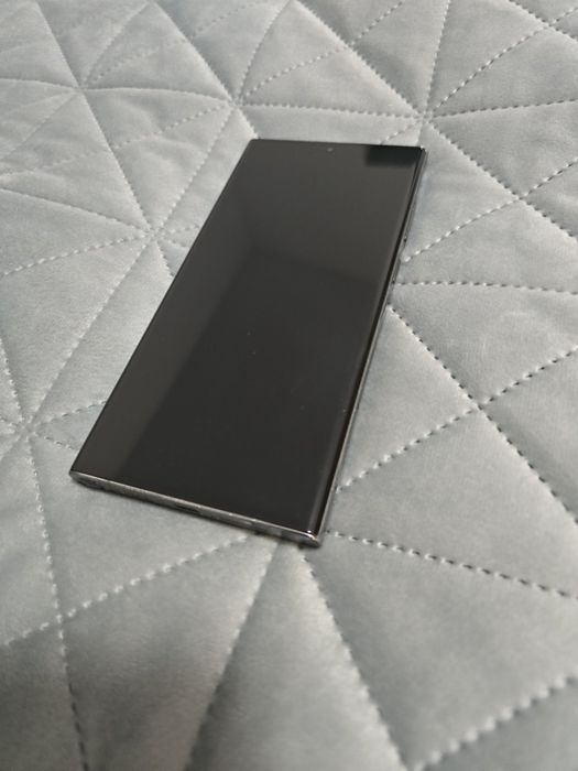 Samsung  Galaxy S23 Ultra