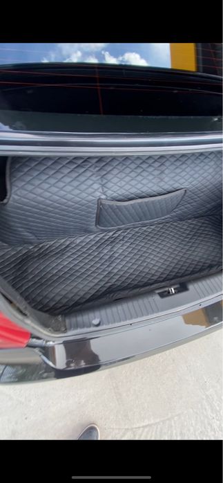 Other Lacetti / Gentra 2010 — 5