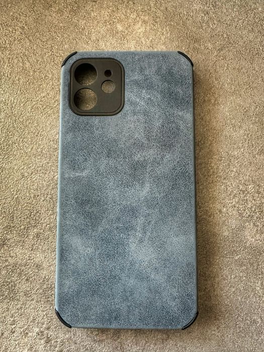 Кейсове за Apple iPhone 12